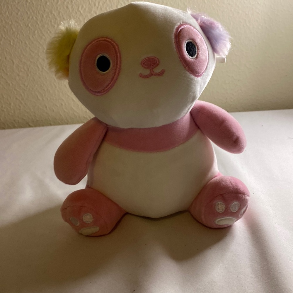 Squishmallow (A9)
